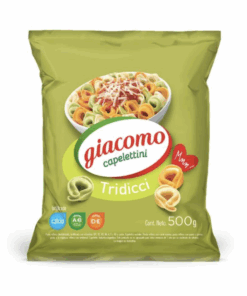 GIACOMO